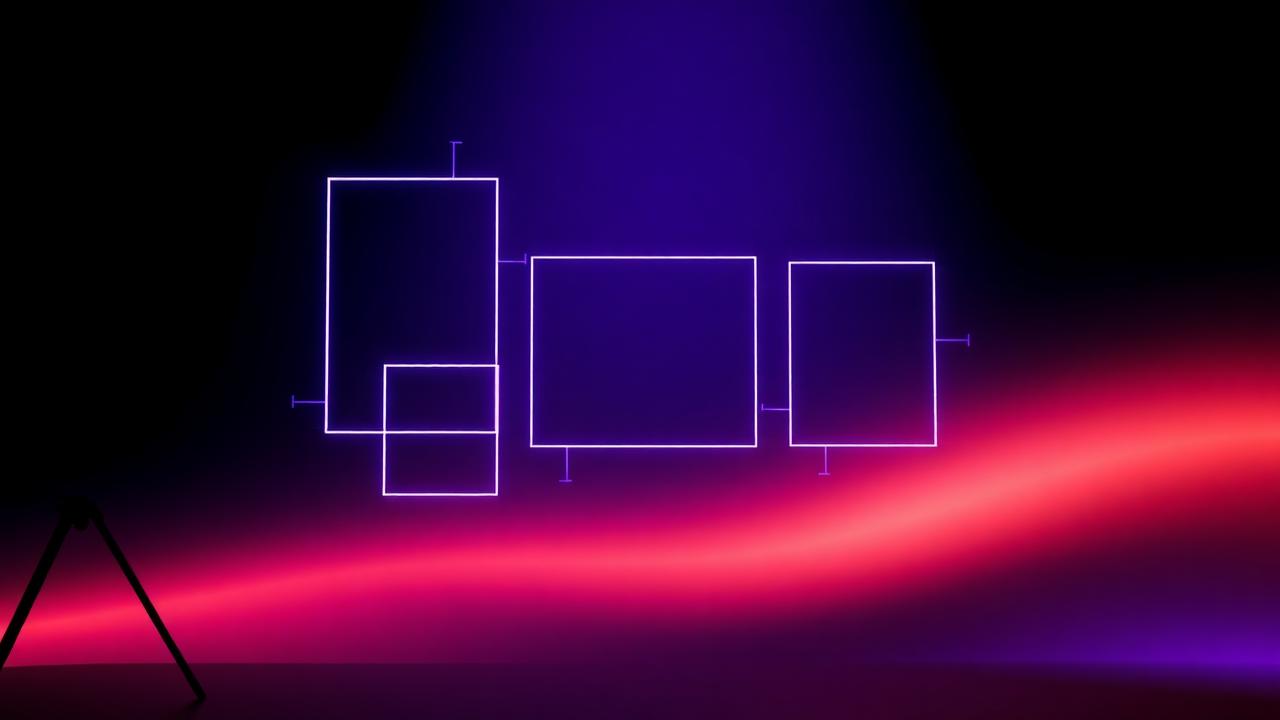 Images mit KI erstellen
