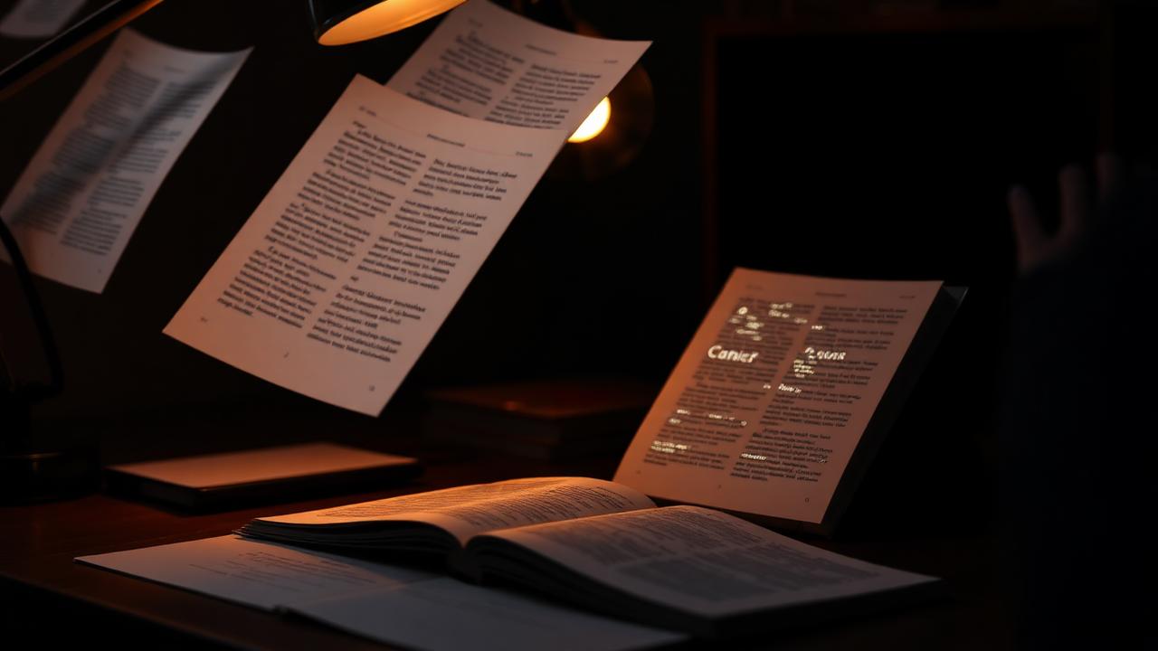 Texte erstellen mit KI — Freebies, Blogs, Webseiten, Bücher