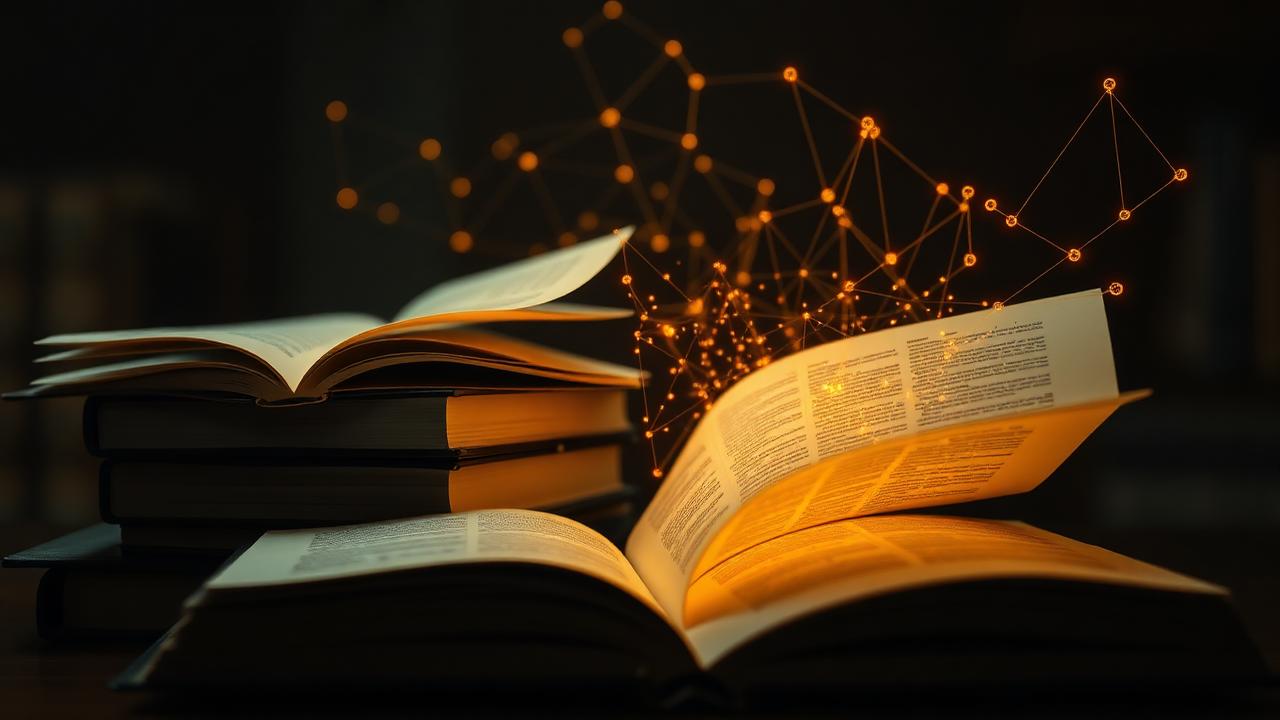 Content-Analyse mit NotebookLM