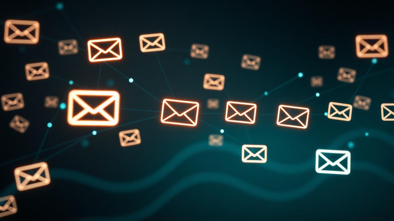 E-Mail-Funnels & Lifecycle-Automatisierung